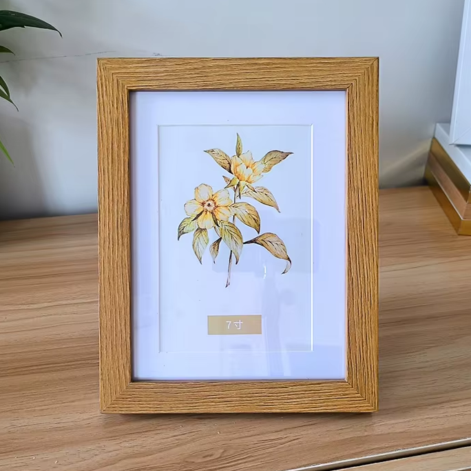 Photo Frame A3 Printing Wholesaler, Supplier, Dealer & Service Provider in Valsad, Gujarat, Maharashtra & India