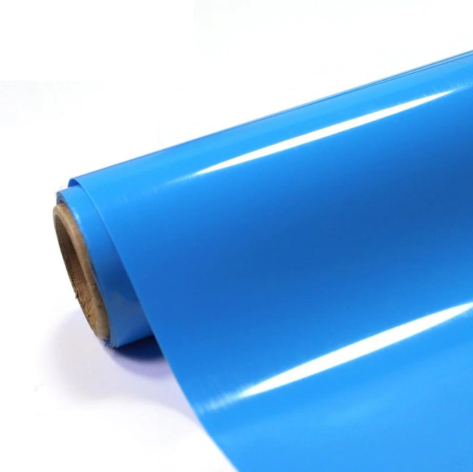 T-Shirt Colour Vinyl Printing