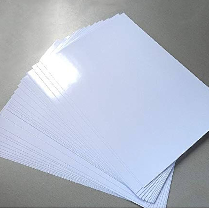 photo paper