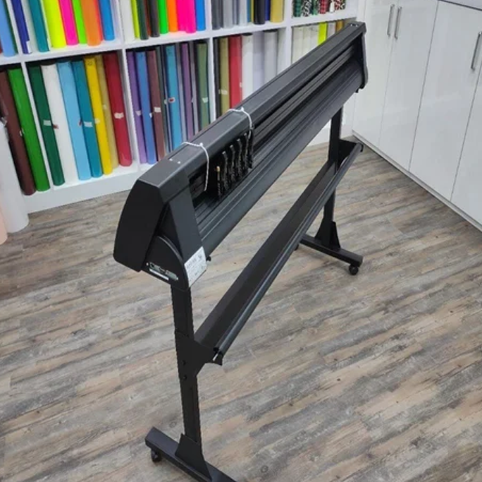 Radium Precision Cutting