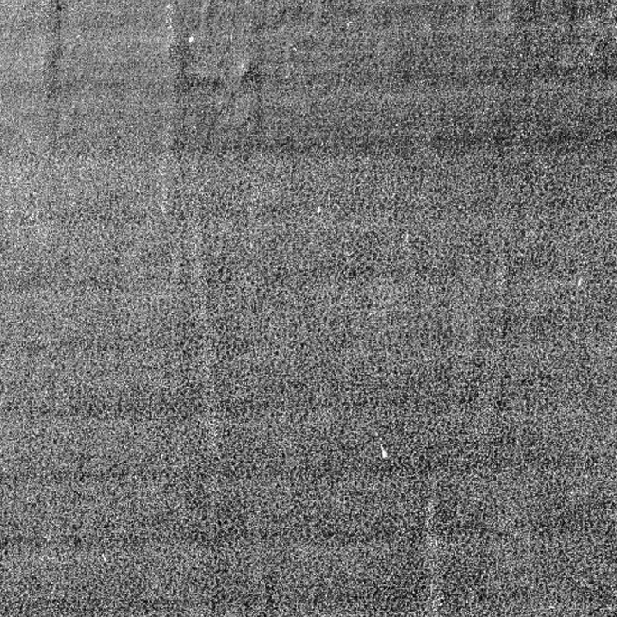 Textured Paper Printing