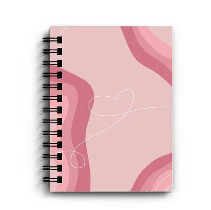 Clear Paper Printing