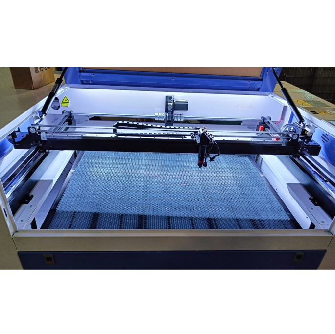 Acrylic Engraving Service