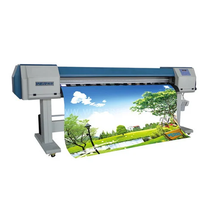 Solvent Printing Flex Banner Wholesaler, Supplier, Dealer & Service Provider in Valsad, Gujarat, Maharashtra & India