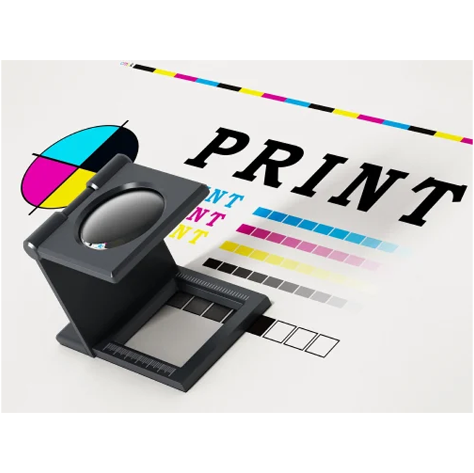 A4 100 gsm paper printing