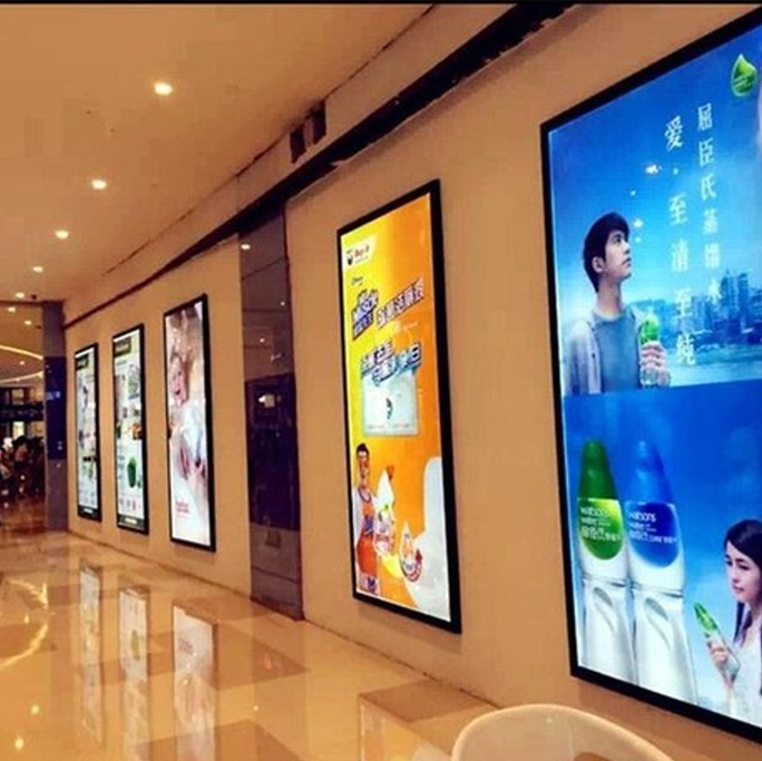 Translit Photo Media